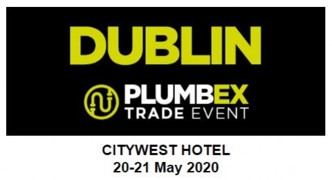 Saniflo Exhibition 2020 - Waste water and Sewage Pumps